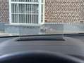 Ford Focus 1.0 TITANIUM Edt. / PANO / BANG&OLUFSEN / HUD / ++ - thumbnail 21