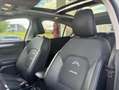 Ford Focus 1.0 TITANIUM Edt. / PANO / BANG&OLUFSEN / HUD / ++ - thumbnail 16