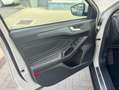 Ford Focus 1.0 TITANIUM Edt. / PANO / BANG&OLUFSEN / HUD / ++ - thumbnail 13