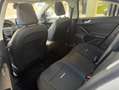 Ford Focus 1.0 TITANIUM Edt. / PANO / BANG&OLUFSEN / HUD / ++ - thumbnail 29