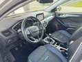 Ford Focus 1.0 TITANIUM Edt. / PANO / BANG&OLUFSEN / HUD / ++ - thumbnail 14
