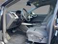 Audi Q4 e-tron Sportback e-tron 35 Alu Matrix-LED Pano. Navi S Schwarz - thumbnail 8