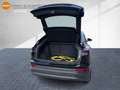 Audi Q4 e-tron Sportback e-tron 35 Alu Matrix-LED Pano. Navi S Schwarz - thumbnail 7