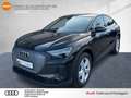 Audi Q4 e-tron Sportback e-tron 35 Alu Matrix-LED Pano. Navi S Black - thumbnail 1