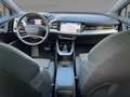 Audi Q4 e-tron Sportback e-tron 35 Alu Matrix-LED Pano. Navi S Schwarz - thumbnail 10