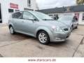 Toyota Corolla Verso Corolla-Verso 1.8*TEAM*2.HAND*KLIMA*PDC*7-SITZER Silber - thumbnail 9