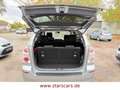 Toyota Corolla Verso Corolla-Verso 1.8*TEAM*2.HAND*KLIMA*PDC*7-SITZER Silber - thumbnail 10