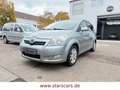 Toyota Corolla Verso Corolla-Verso 1.8*TEAM*2.HAND*KLIMA*PDC*7-SITZER Silber - thumbnail 3