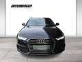 Audi A6 A6 Avant 2,0 TDI ultra intense S-tronic LED Blau - thumbnail 2