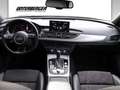 Audi A6 A6 Avant 2,0 TDI ultra intense S-tronic LED Blau - thumbnail 11