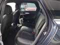 Audi A6 A6 Avant 2,0 TDI ultra intense S-tronic LED Blau - thumbnail 15
