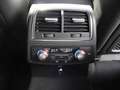 Audi A6 A6 Avant 2,0 TDI ultra intense S-tronic LED Blau - thumbnail 20