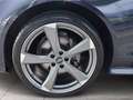 Audi A6 A6 Avant 2,0 TDI ultra intense S-tronic LED Blau - thumbnail 8