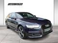 Audi A6 A6 Avant 2,0 TDI ultra intense S-tronic LED Blau - thumbnail 3