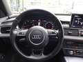 Audi A6 A6 Avant 2,0 TDI ultra intense S-tronic LED Blau - thumbnail 12