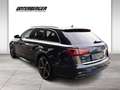 Audi A6 A6 Avant 2,0 TDI ultra intense S-tronic LED Blau - thumbnail 6