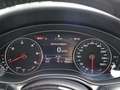Audi A6 A6 Avant 2,0 TDI ultra intense S-tronic LED Blau - thumbnail 23