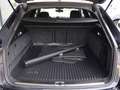 Audi A6 A6 Avant 2,0 TDI ultra intense S-tronic LED Blau - thumbnail 16
