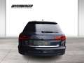 Audi A6 A6 Avant 2,0 TDI ultra intense S-tronic LED Blau - thumbnail 5