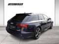 Audi A6 A6 Avant 2,0 TDI ultra intense S-tronic LED Blau - thumbnail 4