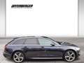 Audi A6 A6 Avant 2,0 TDI ultra intense S-tronic LED Blau - thumbnail 7
