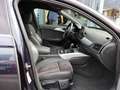 Audi A6 A6 Avant 2,0 TDI ultra intense S-tronic LED Blau - thumbnail 18