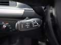 Audi A6 A6 Avant 2,0 TDI ultra intense S-tronic LED Blau - thumbnail 24