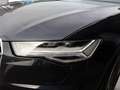Audi A6 A6 Avant 2,0 TDI ultra intense S-tronic LED Blau - thumbnail 9