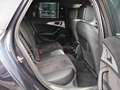 Audi A6 A6 Avant 2,0 TDI ultra intense S-tronic LED Blau - thumbnail 17
