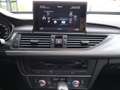Audi A6 A6 Avant 2,0 TDI ultra intense S-tronic LED Blau - thumbnail 13