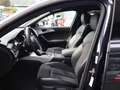 Audi A6 A6 Avant 2,0 TDI ultra intense S-tronic LED Blau - thumbnail 14