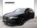 Audi A6 A6 Avant 2,0 TDI ultra intense S-tronic LED Blau - thumbnail 1
