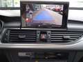 Audi A6 A6 Avant 2,0 TDI ultra intense S-tronic LED Blau - thumbnail 21
