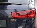 Audi A6 A6 Avant 2,0 TDI ultra intense S-tronic LED Blau - thumbnail 10