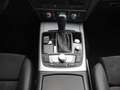 Audi A6 A6 Avant 2,0 TDI ultra intense S-tronic LED Blau - thumbnail 19