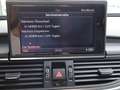 Audi A6 A6 Avant 2,0 TDI ultra intense S-tronic LED Blau - thumbnail 26