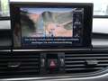 Audi A6 A6 Avant 2,0 TDI ultra intense S-tronic LED Blau - thumbnail 25