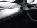 Audi A6 A6 Avant 2,0 TDI ultra intense S-tronic LED Blau - thumbnail 22