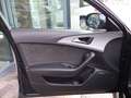Audi A6 A6 Avant 2,0 TDI ultra intense S-tronic LED Blau - thumbnail 27