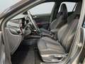 Skoda Fabia Monte Carlo 1.0 TSI DSG Rückfahrkamera Gris - thumbnail 7