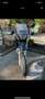 BMW G 650 GS Touring Чорний - thumbnail 5