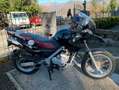 BMW G 650 GS Touring Чорний - thumbnail 2