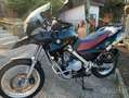 BMW G 650 GS Touring Чорний - thumbnail 3