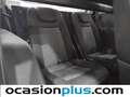 Ford S-Max 2.0TDCI Limited Edition 140 Blanco - thumbnail 6
