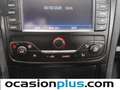 Ford S-Max 2.0TDCI Limited Edition 140 Blanco - thumbnail 28