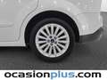 Ford S-Max 2.0TDCI Limited Edition 140 Blanco - thumbnail 32