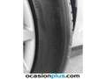 Ford S-Max 2.0TDCI Limited Edition 140 Blanco - thumbnail 33