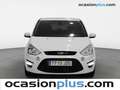 Ford S-Max 2.0TDCI Limited Edition 140 Blanco - thumbnail 14