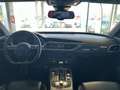 Audi RS6 / B&O/Sitze/Abs.Tempomat/Carbon Schwarz - thumbnail 12