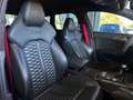 Audi RS6 / B&O/Sitze/Abs.Tempomat/Carbon Schwarz - thumbnail 10